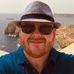 James Holderness - Facebook