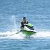 James Holderness - Facebook