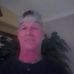 James Holderness - Facebook