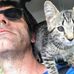 James Holderness - Facebook