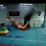 james holderness - @jam_jam_007 - Instagram
