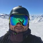 James Holderness - @holderness_james - Instagram