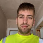 James Holderness - @james.h.97 - Instagram
