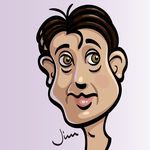 James Holderness - @jamesholderness44 - Instagram