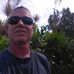 James Holderness - Facebook