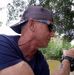 James Holderness - Facebook