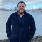 James Holderness - @jamie.holderness00 - Instagram