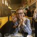James Holderness - Facebook