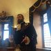 James Holderness - Facebook