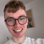 James Holderness - @jamesholderness - Instagram