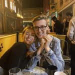 James Holderness - @j_holderness25 - Instagram