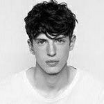 James Holderness - @hxlderness - Instagram