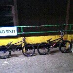 James Holderness - @jameshbmx - Instagram