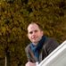 James Holderness Landscape Design - Facebook
