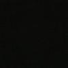 James - @jamesholderness97 - TikTok