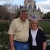 James Linda Holderness - Facebook