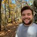 James Haick - Facebook