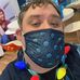 James Holick - Facebook