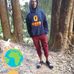 James Holiz - Facebook