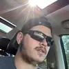 James Horrick - @jameshorrick - TikTok