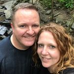 James Holifield - @oneandonlyjimmy - Instagram