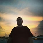 James Holifield - @shadowharren - Instagram