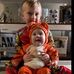 James Holifield - Facebook