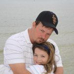 James holifield - @pee_wee22 - Instagram