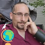 James Holifield - @zaniabs_workshop - Instagram