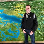 James Holifield - @jholifield9 - Instagram