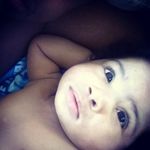 James Holifield - @holifieldjames - Instagram