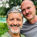 James Holifield - Facebook