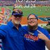 James Holifield - Facebook