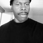 James Holifield - @james.holifield.92 - Instagram