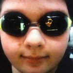 James Holifield - @budz8806 - Instagram