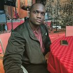 James Holifield - @incognitotpc33 - Instagram