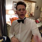 James Holifield - @jamesholifield - Instagram