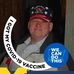 James Holifield - Facebook
