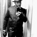 James Holifield - Facebook