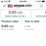 James Holifield - @fbafool - Instagram