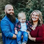 James Holifield - @james_holifield - Instagram