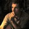 James Holifield - @jamesholifield - TikTok