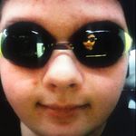 James Holifield - @gas_man9000 - Instagram