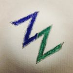 James Holifield - @zoom_ins_by_zaniab - Instagram
