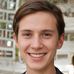 James Holifield - Facebook