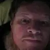 James Holifield - @james.holifield7 - TikTok