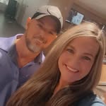 James Holifield Jr. - @holifield.james - Instagram