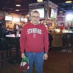 Butch Holladay - @jamesholladayjr - Instagram