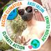 James Hilado - Facebook