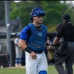 James Holladay - @j.holladay25 - Instagram